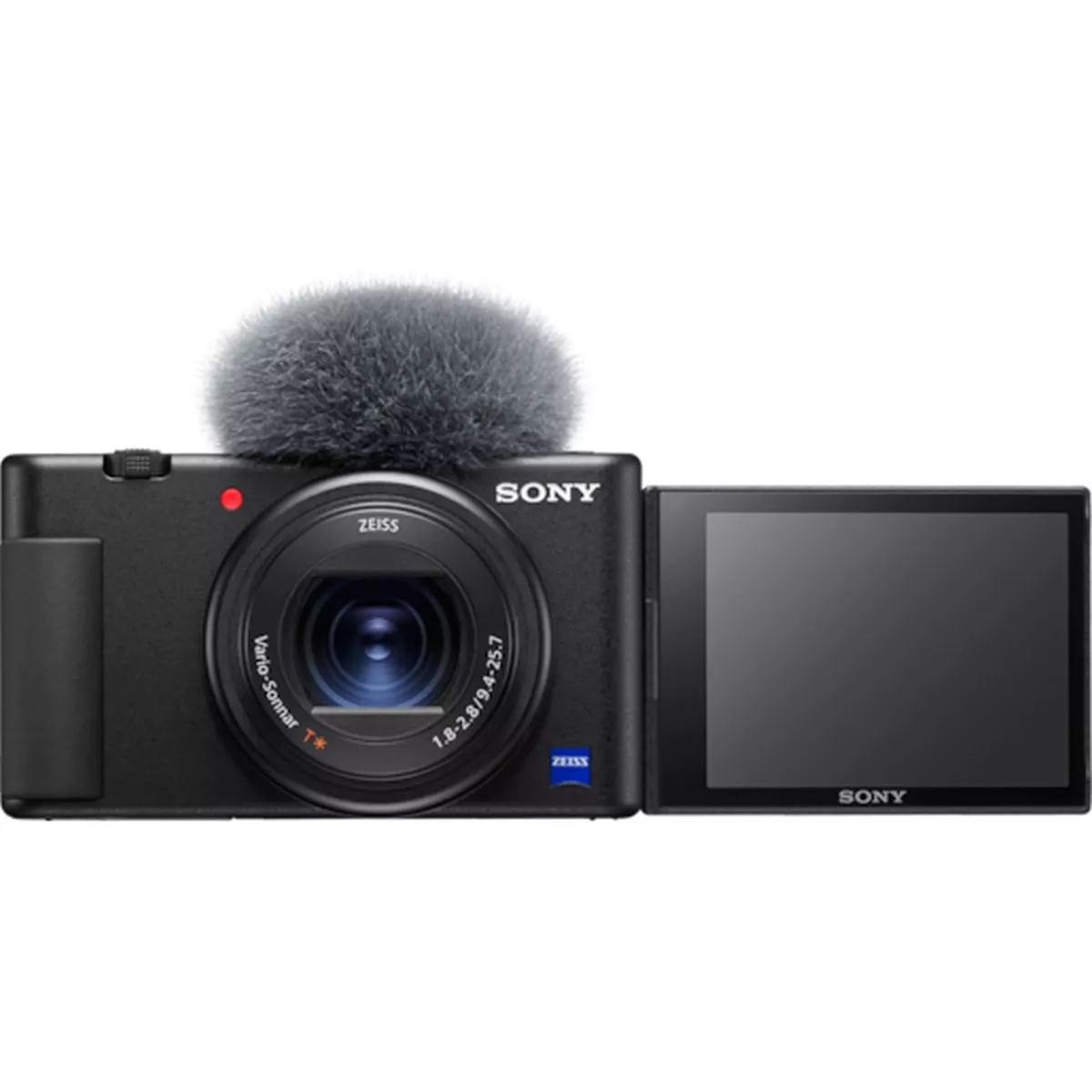 Sony ZV-1A (ZV1AB.CE3)