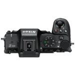 Nikon Z 50II + Z DX 18–140 mm f/3.5–6.3 VR - Imagen 4
