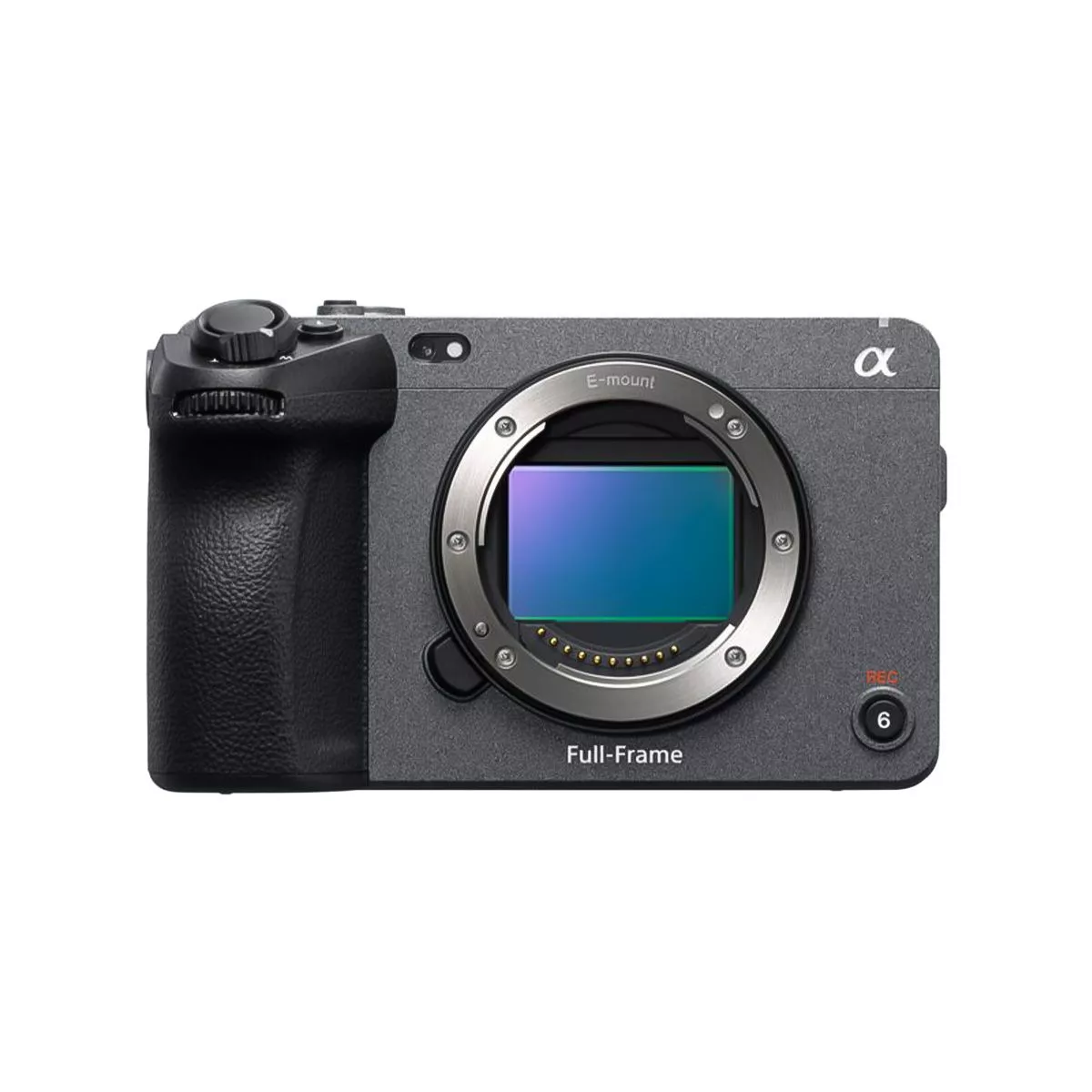 X1 Sony ILME FX3A - Imagen 1
