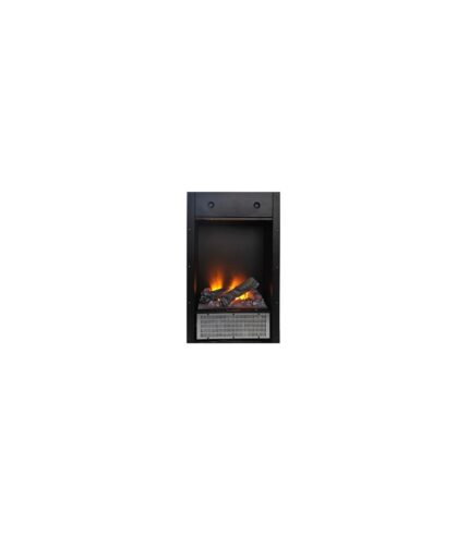 Chimenea eléctrica Opti-Myst 400NH sin calefactor Cassette 400